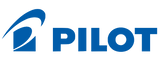 Pilot logo