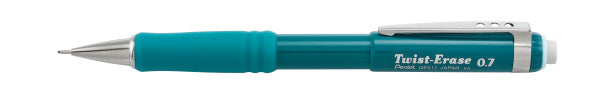 Pentel Twist-Erase III Premium Mechanical Pencil